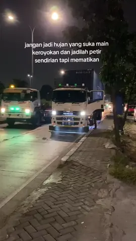 sampe sini paham? #jascologistics 