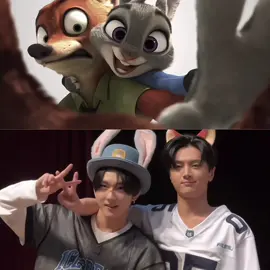 #JAYWON | jaywon please do this tiktok challenge! #ENHYPEN #JUNGWON #JAY #LIFELINE #MEOWZ 