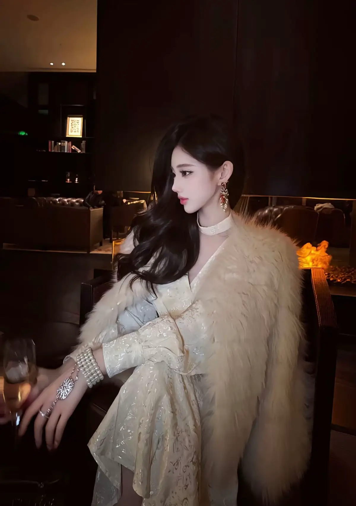 以前的时光不等人，一直等我的就是你。 #xuhuong #cuocsong #fyp #china #thoitrang #shoes #phukienthoitrang 