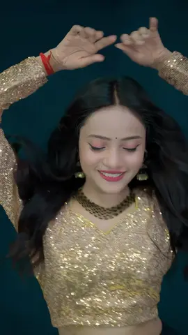 To Agg Wango Soniya Ni Feran Machdi - Song Feeling the heat with #ToAgWangoSoniyaNiFeranMachdi! 🔥💃 Show off your best moves and let's light up TikTok together! #PunjabiGroove #DesiBeats #ToAgWangoSoniyaNiFeranMachdi #PunjabiGroove #DesiBeats #FireDance #PunjabiSwag #DesiRhythm #dancewithme #MusicLover #PunjabiHits #DanceVibes