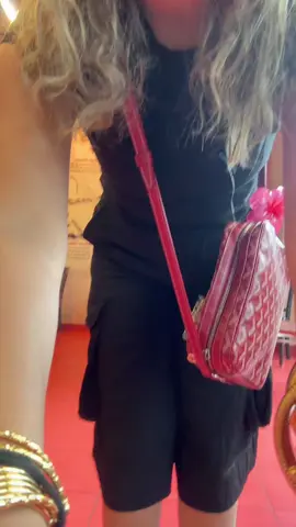 i got shy halfway thru the fit check 