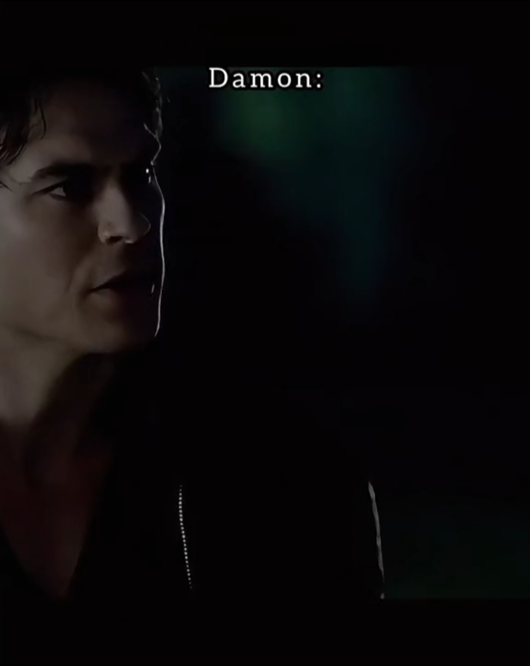 Damon nunca colocou e nunca colocaria a vida de ninguém na frente da vida da Elena🤍 #damonsalvatoreedits #viralizou #delena #elenagilbert #diariosdeumvampiro #damonsalvatore #delenaedit #foryou #foryoupage 