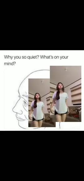 🙈🙉.                                                   @reikolowl                                        #trend #baddance ##reiko #viral #fyp #ctto #whatonyourmind