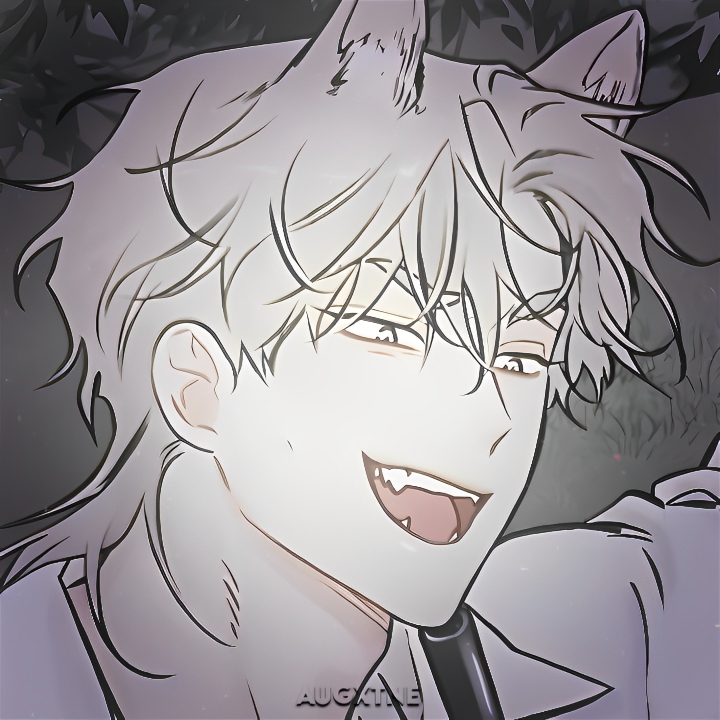 — #TAEJU ~ literally me when someone ask me who's taeju ~ i nearly used all of my taeju's photos in this edit haha :< ~ btw tysssssssssm for 3k follows & 150k likessss ♡!!! #lowtideintwilight #lowtideintwilightmanwha #nightbythesea #manhwa #manhwareccomendation #manhwaedit #manhua #manhuarecommendation #manhuaedit #manga #mangarecommendation #mangaedit #bl #yaoi #augxtne #fyp #fypシ #fypシ゚viral #viral #xyzbca 