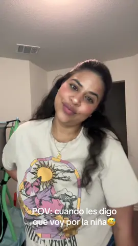 Todavia me falta mi niña🥹 #fypシ゚viral #fyppppppppppppppppppppppp #fy #10k #teamwork #roadto10k #paratii #viral #payoffdebt #meme #humor #CapCut #momoftwo 