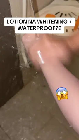 Huy solid nito!! #lhouiseque #dreamboxdigitalmarketing #sukee 