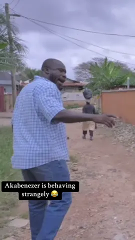 Ei Akabenezer 😂  #Kyekyeku #1957 #3940 #Official #akabenezer #Production #club #enjoylife #enjoy #independenceday #movie #amapiano #opokubilson #sobolo #amapianodance #fypppppppppppp #fyp #explore #funny #funnyvideos #laugh #women #money #ticketsprice