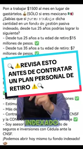 #onthisday ⚠️ Recuerda que el valor del #dinero conforme el paso del tiempo va perdiendo poder de compra debido a la #inflacion 📉 #finanzaspersonales #inversiones #fondosdeinversion #fondosindexados #sp500 #retiro #jubilacion #pension #ahorro #ppr #finanzasparatodos #educacionfinanciera #rodrigovargas #ruquennialsconriqueza  