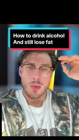 READ CAPTION  I do not personally drink and i don’t recommend it. I havent drank in over a year but i know people like to drink . So do this …  - plan ahead | 10,000 steps , 30 - 60 min cardio  - get all your protien in 1g per lb body weight  - 1 shot = 70 cals / so 10 shots is 700 cals  - eat 700 calories less than normal and fill the space with shot cals  - drink alot of water and drink electrolytes  #greenscreen #fit #Fitness #motivational #workoutmotivation #workoutchallenge #fulldayofeating #marcospasiano #jackeditalian #transformation #animalbased #bodybuilding #cutting #bodybuildingmotivation #bodypositivity 