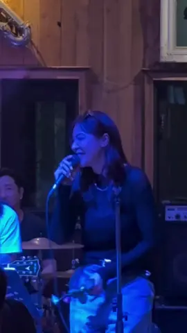 DADDY 🥹💗💗💗 #ninestarstudios #faye_malisorn #fayeperaya #FayeYoko #fypシ #fyp #yokoapasra #YokoApasra #fyyyy #BlankTheSeries #FayePeraya #faye #fayeyoko #Faye #9starstudios 