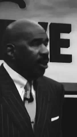 Best Motivational Speech. Life Lesson, Must Watch. #foryou #foryoupage #fyp #fypシ #viral #trending #viraltiktok #motivation_quties #motivational #motivationalvideo #USA #foryou #teacher #student #motivation #steveharvey 