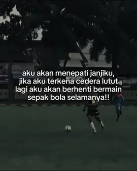 #fyp #sepakbola #cederalutut 