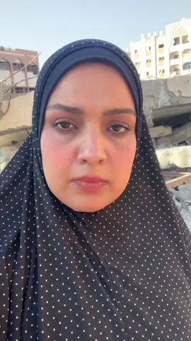 help us plzz✋❤️link in bio✋❤️ @w0okster 🇵🇸 🇸🇩 🇨🇩 @🇫🇷 yabanji🗡info🇩🇿 @JoeyJoJo🍉 @🍉JustFino🍉 @Saint🍉🦋 @Daniela 🇵🇸🇨🇩🇸🇩 @🐉Mary🔻Morningstar🐉 @Ninos🍉 @👑 EMAM│Free Palestine 🇵🇸 @Ashley | plus size lifestyle @Scarlett 🧶 @bart simpsonnn @Jessi 🍉 @Chels🍉 @Mitchell Mcnaney  #family #fyp #trending #unitedkingdom  #unitedstates 