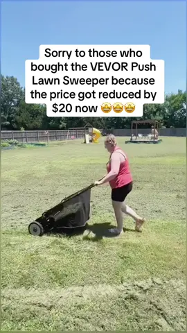 So cool!