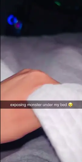 #monster #monsterenergy #energydrink #drink #scary #scream #funny #joke #meme #funnyvideos #viral #fyp 