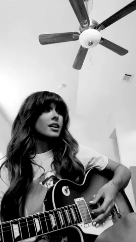 One me and @Joybeth Taylor wrote a few weeks ago called “Low Lights”