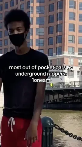 chat is he spitting??? 🤔🤔 #fyp #foryou #zyxcba #undergroundmusic #spotify #spotifyplaylist #undergr0undrevived #1oneam 