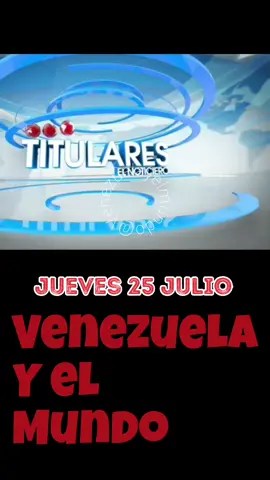 #venezolanosenelmundo #venezuelayelmundo #migrantesvenezolanos #noticiasvenezuela #sucedeenvenezuela #pasaenvenezuela #venezolanos #venezuela #presidenciales2024🇻🇪 