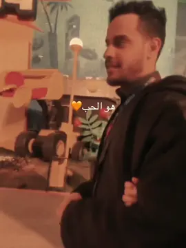 @Abdulaziz 🧡🧡🧡🧡🧡🧡🧡 #CapCut   #fypシ #viral #foryou #bro #fyyyyyyyyyyyyyyyy #explore #اكسبلور #ترند 