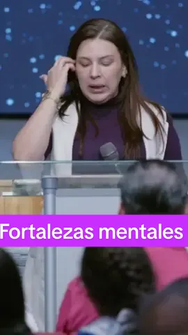 Fortalezas mentales  Nueva enseñanza disponible en YouTube 📲 Juan y Lisney de Font 