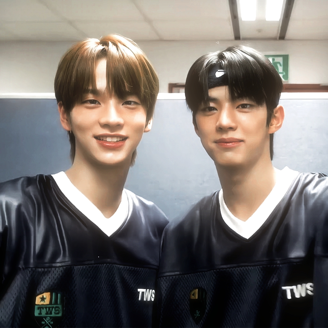 doshin era >> #shinyu #dohoon #doshin