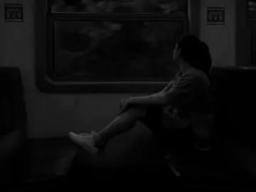 cewe tanya, cowo jawab #diamasalalumuakumasadepanmu #lyrics #galaubrutal #xyzbca 