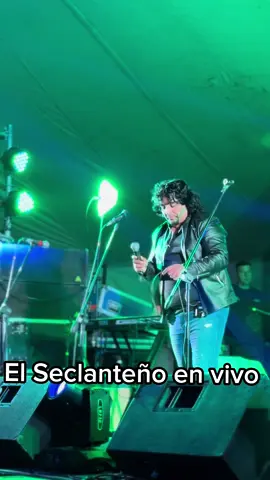 El seclanteño #fiambala #musica #elseclanteño #cancion #fypシ #parati #mexico #mexicotiktok 