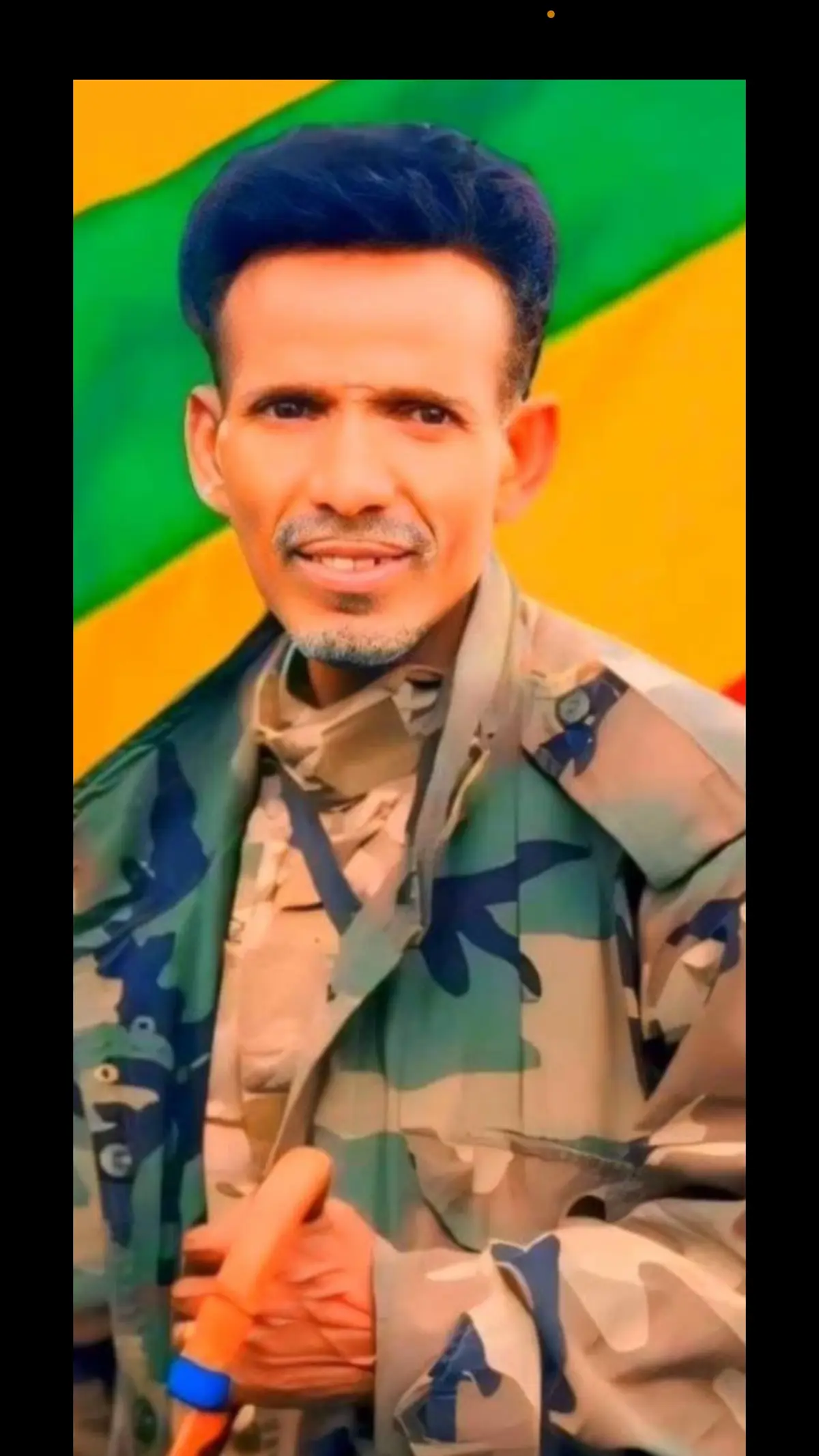 🙏🥰🥰🥰👑👑👑