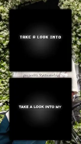 Replying to @lizzie_wh0o 👁👄👁 #pixieoverlays #overlaytext #fyp #fy #overlaysforedits #textoverlay #overlay #viral #overlaylyrics 