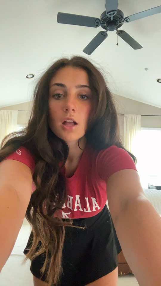 tb to the broken nose