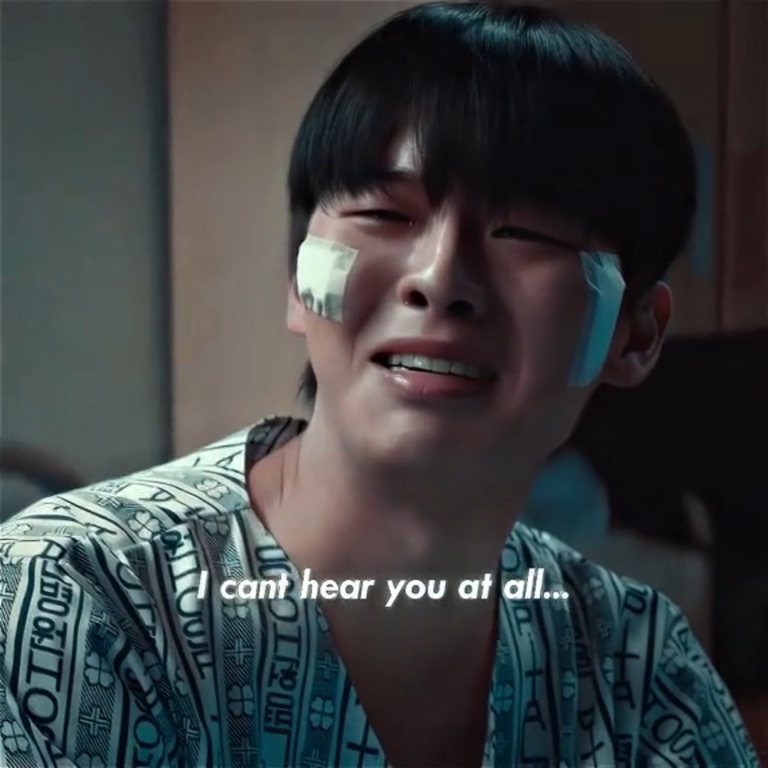 Miss them ......sm #twinklingwatermelon #twinklingwatermelonedit #yichan #yichanedit #eungyeol #eungyeoledit #goviral #kdramaedit #kdrama #viral #fup #domy3 #foryou #aftereffects 