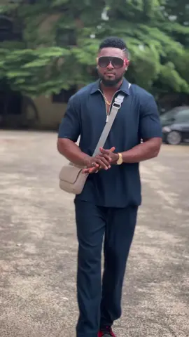 Composure wan finish me 🥰