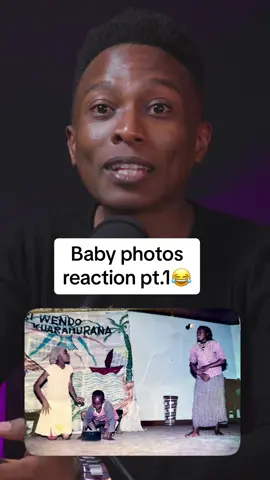 Kwa ii skit nilikuwa na mzae #zozapodcast #zozapodvisuals #podcasts #fy #babyphotos #kenyantiktok🇰🇪 #kenyantiktok #fypシ 