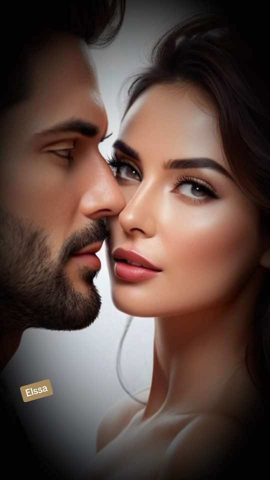 #لو_رحت_بعيد_انا_ببقى_وحيد #ملك_الغناء_العربي #هاني_شاكر #👑 #😍🎼😍 #🤗 #❤️ #تصميم_فيديوهات🎶🎤🎬 #fypシ゚viral #CapCut 