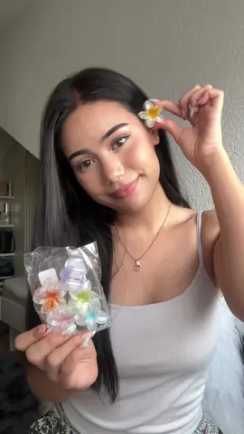 link in der bio~ @shoptemu_de 