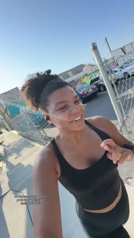 Made myself a running top & im really proud of it! #marathontraining #beginnersewing #easyrun 