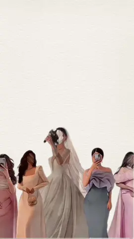 تهنئه زواج الاخت👰🏻‍♀️🥹#مصممه_فيديوهات_تصميمي #زواج #شعب_الصيني_ماله_حل😂😂 #بدون_موسيقى #دعمكم_لايك_ومتابعه_واكسبلور_حته_استمر #foryoupage #باسم_فجر #دعمكم #🤍🤍🤍🤍🤍🤍🤍🤍 #ملكه_التصاميم🍇🧷 #تصميمي #لطلب_الرقم_في_البايو 