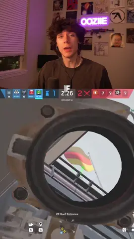 Eklipse.gg is literally perfect for any size streamers @Eklipse.GG #eklipsegg 