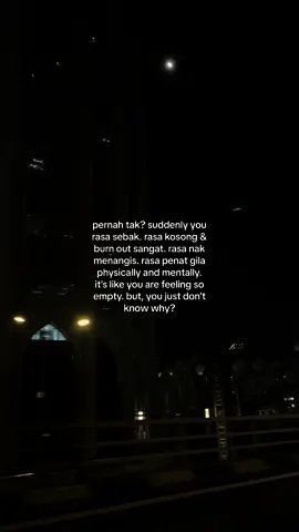 #fyp #fypシ #foryoupage #quotes #sadstory #sadvibes #sadquotes #galaubrutal #xyzbca 