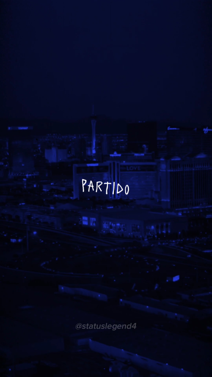 14:00 | Eu pelos bololô sigo com o coração partido...🎶 #mcryansp #casamento #setdoscasados #musica #funk #status 