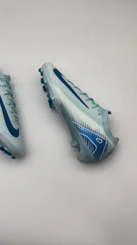 ▪️Nike Mercurial Vapor 16 Elite FG 🔥🔥 #nike #nikeairzoom #nikephantomgx #nikefootball #football #Soccer #bootsfootball #uae #dubai #abudhabi #sharjah #ajman #alain #ksa #qatar #doha #kuwait #oman #bahrain #algeria #fyp #sport #newcollection  #الامارات #دبي #أبوظبي #السعودية #قطر 
