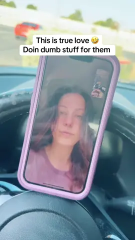 We NEED it! #deadpool #deadpoolwolverine #popcornbucket 