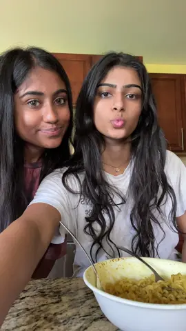 maggi mukbang #fyp #fypシ #maggi #mukbang #foryou 