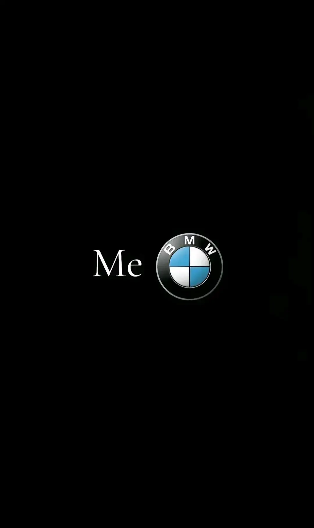 #bmw #f82m4 #duo #bmwmotorsport #bmwm4competition #viralvideo #bmwlife #competition #m4 #competition #bmwlove #bmwclub #mclub #m4competition #mperformance ##fypviralシ #fy 