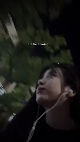 Là do e tự làm e đau lòng.                                                                                        #CapCut #capcutmaster #vietnam #nguoivietnamtaidailoan #nguoivietnamtaidailoan🇻🇳🇹🇼  #xuhuong #xuhuongtiktok #chill #chillwithtiktok #nhacnaychillphet #nhachaymoingay❤️ #nhachaymoingay🎧 #nhachay #remix #nhacremix #nhacremixtrending 