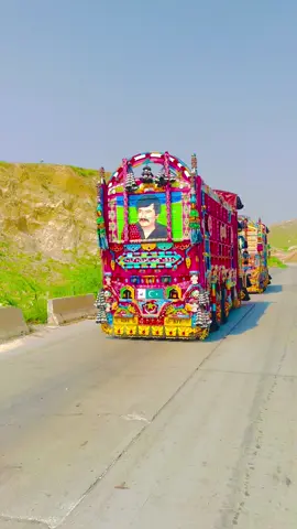 #کلیم_کوچ #53group #شہزادی #دلہن #attaullahkhanesakhelvi #GZRB_877 #C_2808 #unfrezzmyaccount #foryou @ملک اعجاز۔۔3677 @Mani—786👑🔥✔️ @بلال جی 🥰❤️ @شہزادی__95🦅 @Sadam Qazi @Malik Sarin Javad 