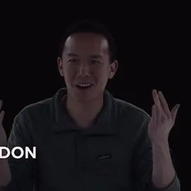 brandon the VEGAN 💜 #erinthevegan #jubilee #vegan #casual #imback  IM BACK