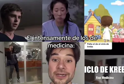 Vi uno asi sobre derecho HAGSHAHA @compartiendoderecho #medicina #profesiones #estudiante #medicos #drhouse #christinayang #miguelpadilla #fyp #Elintensamentedelosdemedicina 