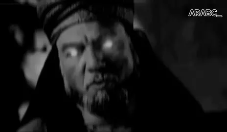 بني أمية #بني_امية #الحكم_لله_ثمى_لبني_امية🔥 