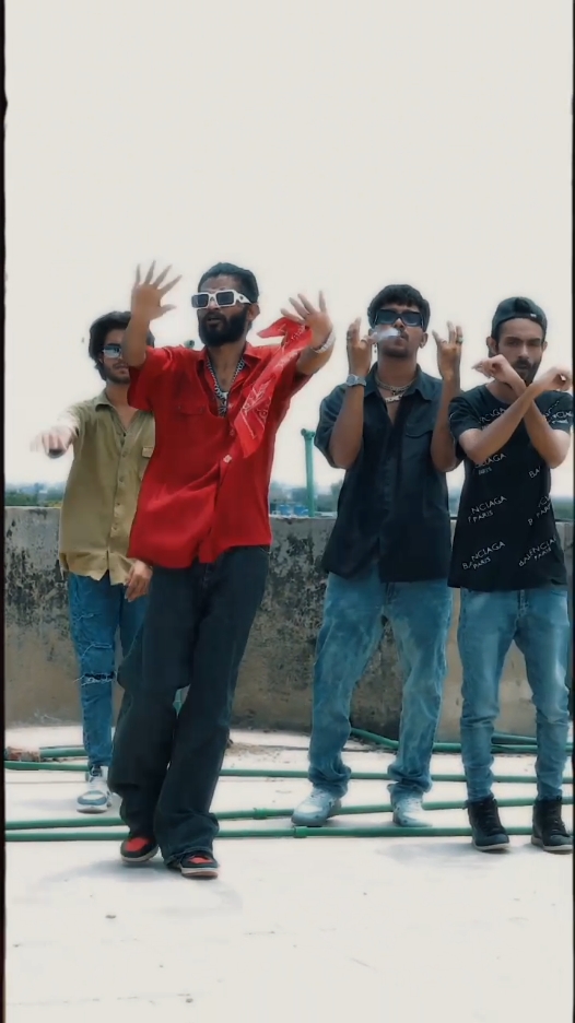 song out now | Million Bars | link in bio. #derwaishog #derwaish #foryou #freestylerap #rap #millionbars #punjabirap #goinoff 